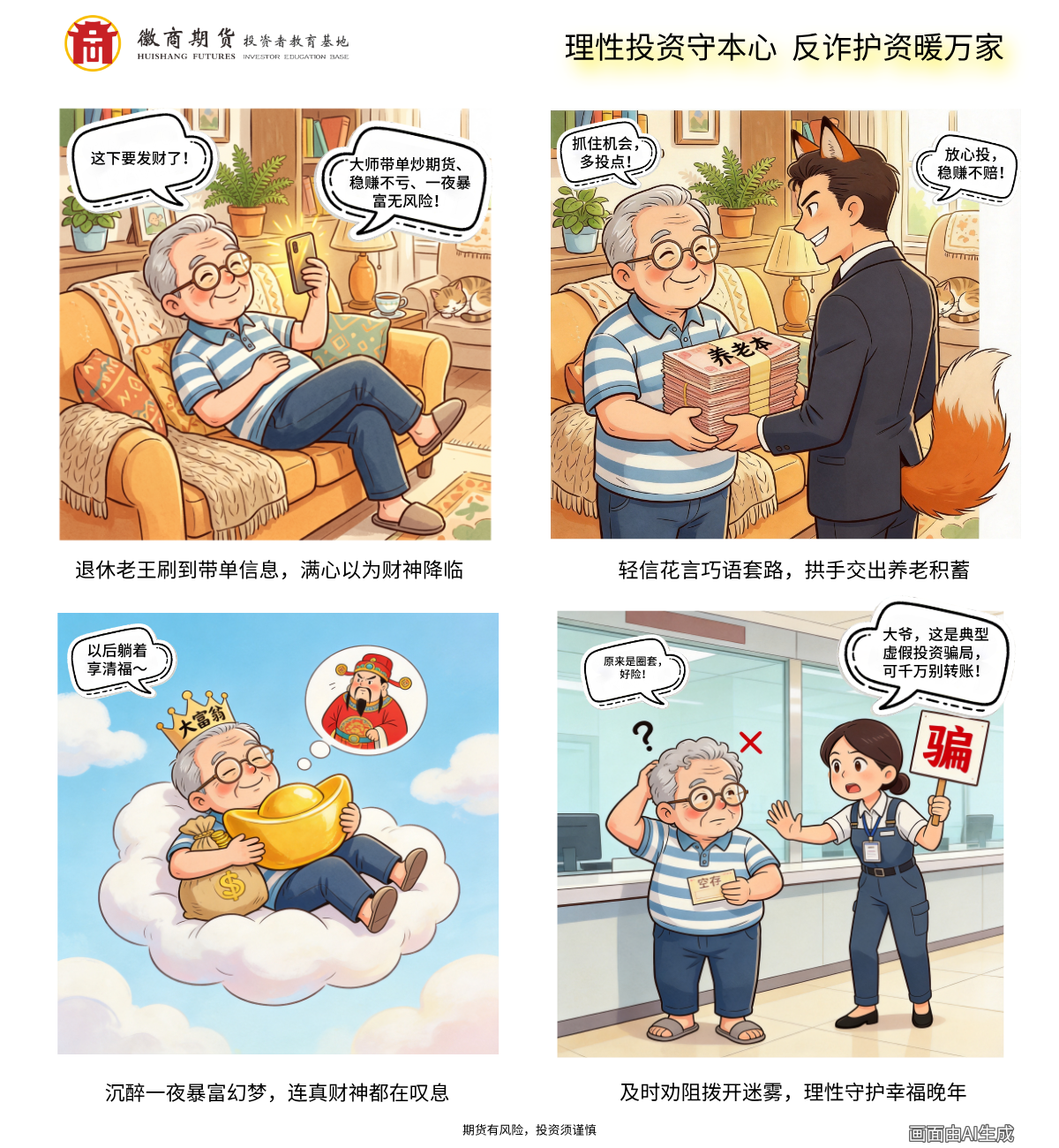 26.5.15漫画宣传物料